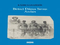 Yapı Kredi'den Tarihi hizmet